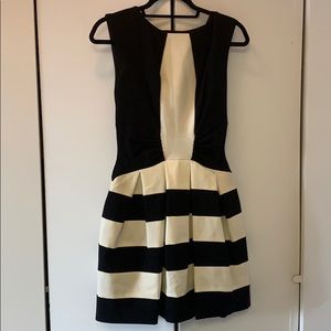 Anthropologie Cocktail Dress Size 2